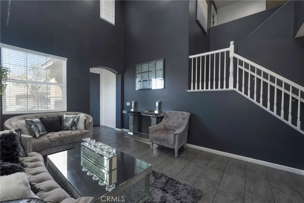 15083 Brucite Victorville, CA 92394