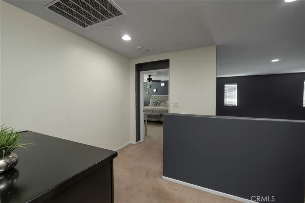 15083 Brucite Victorville, CA 92394