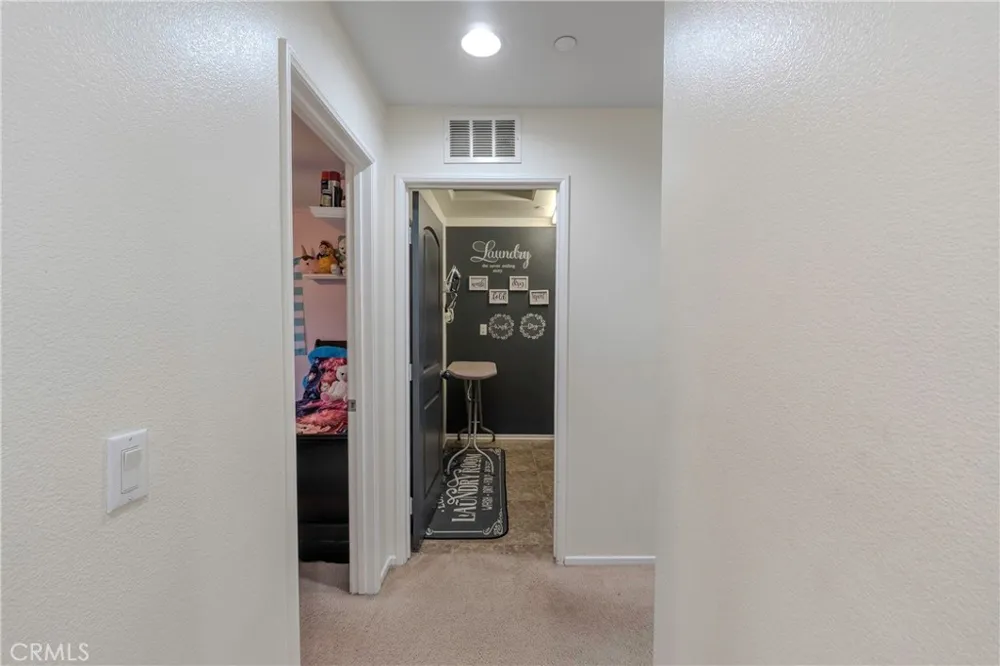 15083 Brucite Victorville, CA 92394