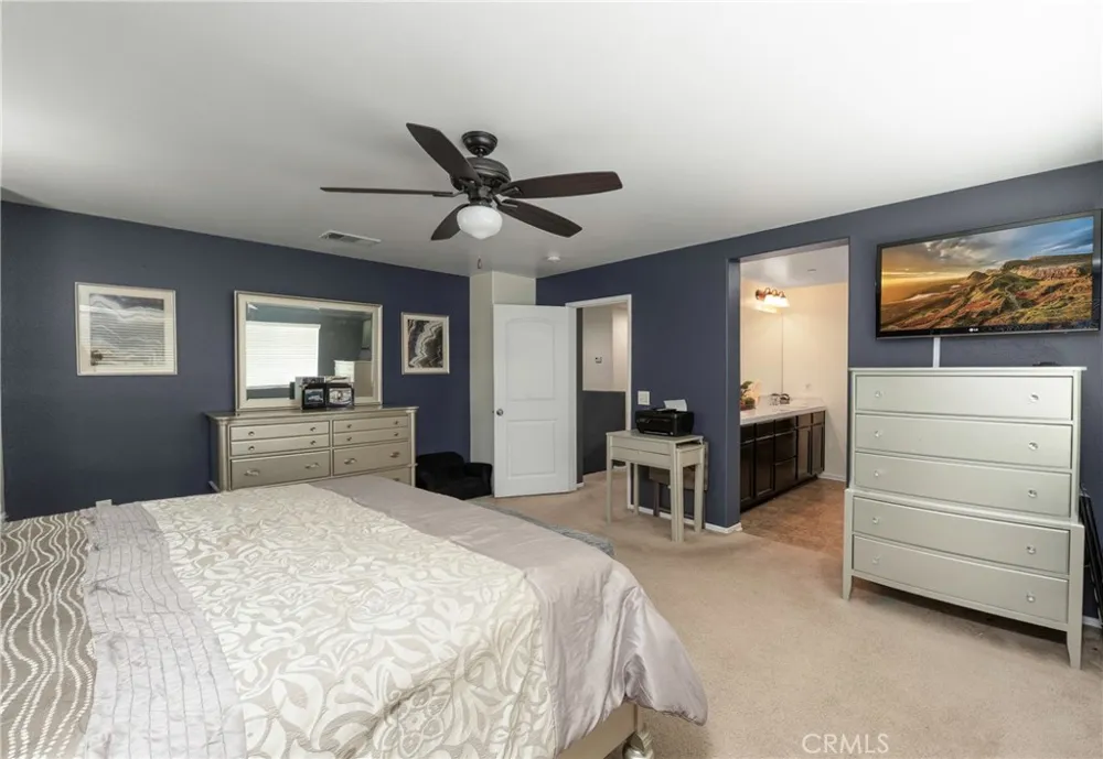 15083 Brucite Victorville, CA 92394