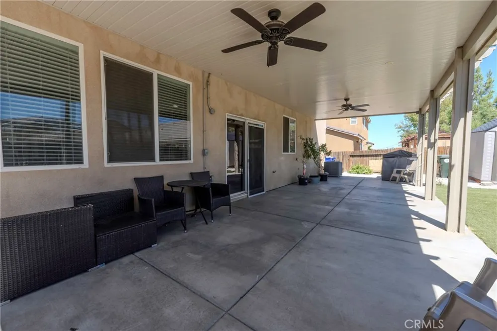 15083 Brucite Victorville, CA 92394