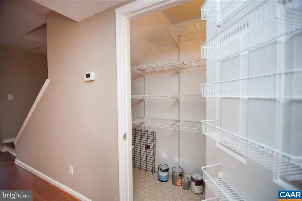 1566 GARDEN COURT Charlottesville, VA 22901