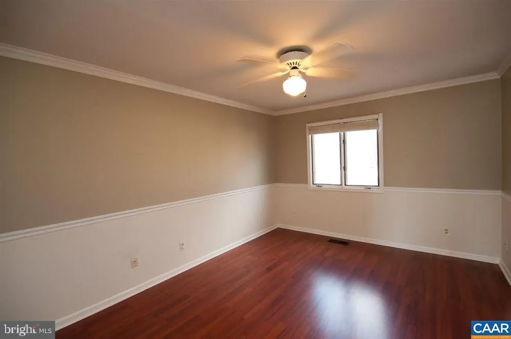 1566 GARDEN COURT Charlottesville, VA 22901
