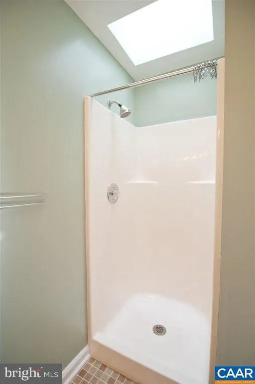 1566 GARDEN COURT Charlottesville, VA 22901