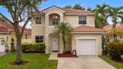15266 SW 49TH STREET