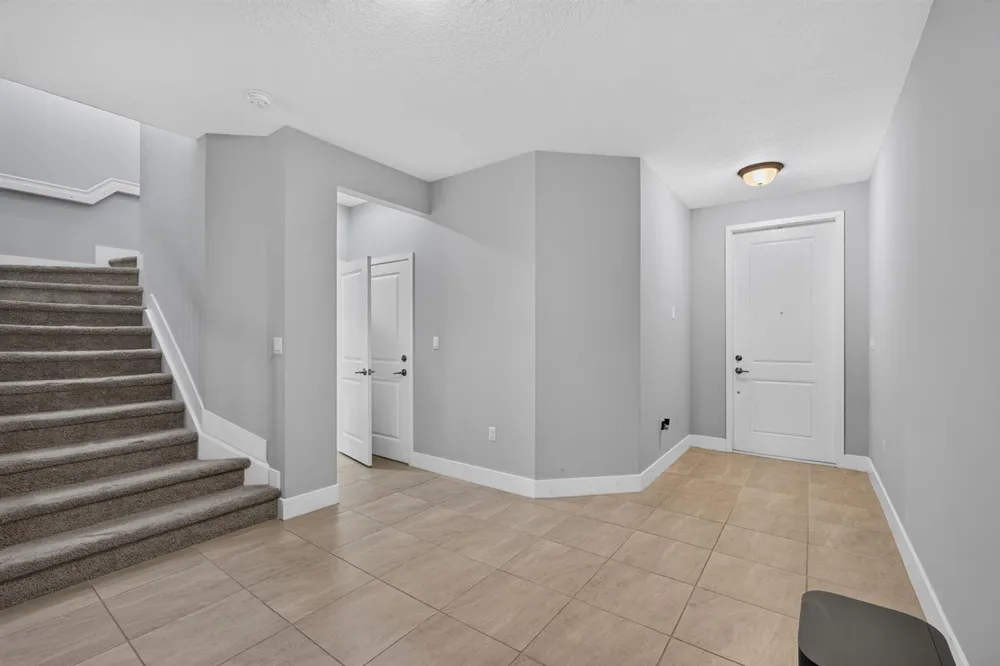 4004 SCREW PINE Cove Riviera Beach, FL 33410