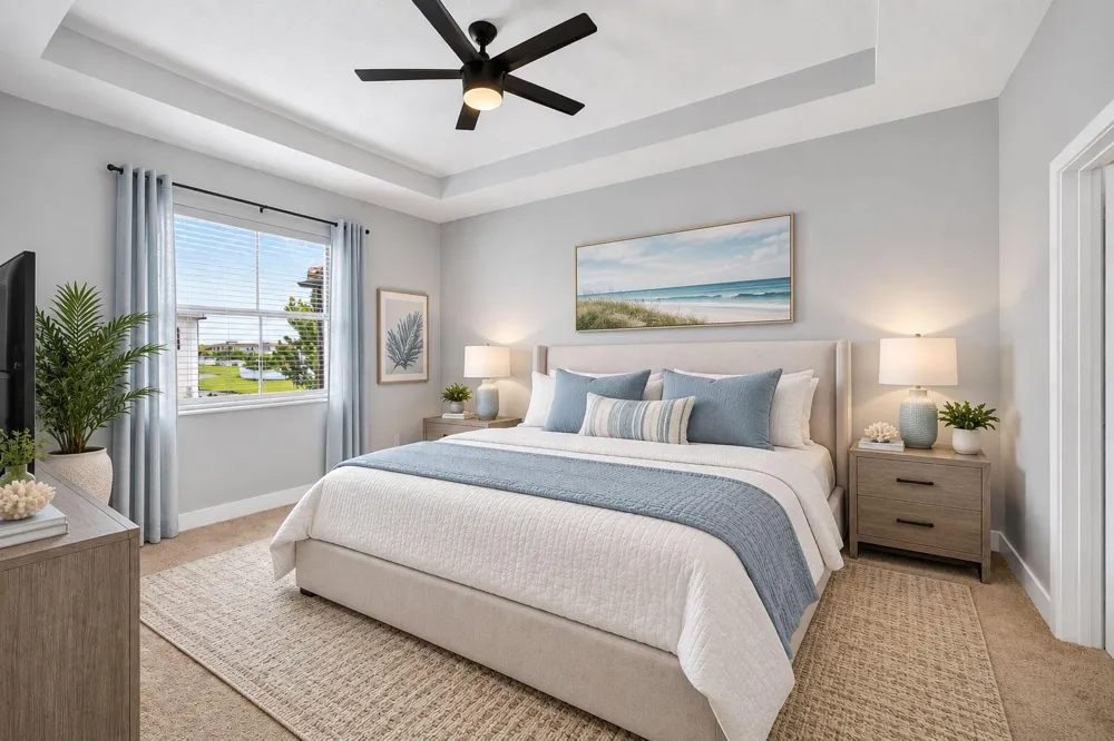 4004 SCREW PINE Cove Riviera Beach, FL 33410
