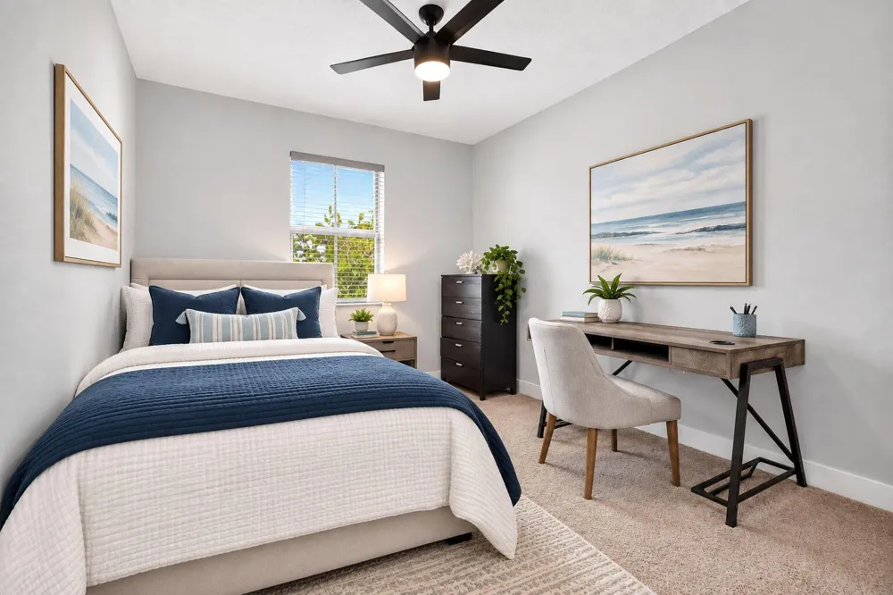 4004 SCREW PINE Cove Riviera Beach, FL 33410