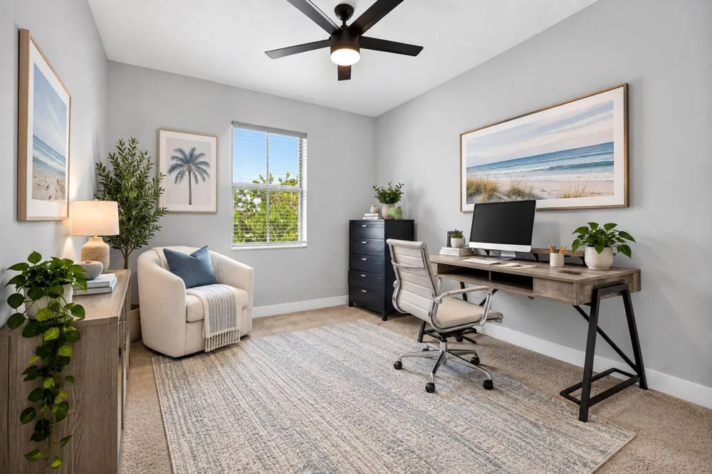 4004 SCREW PINE Cove Riviera Beach, FL 33410