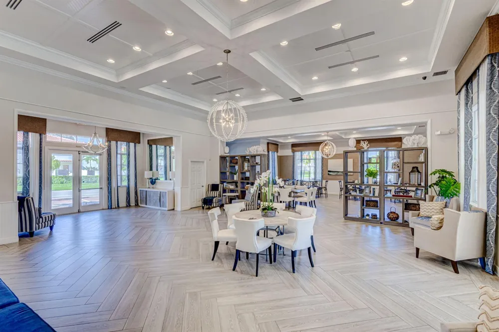4004 SCREW PINE Cove Riviera Beach, FL 33410