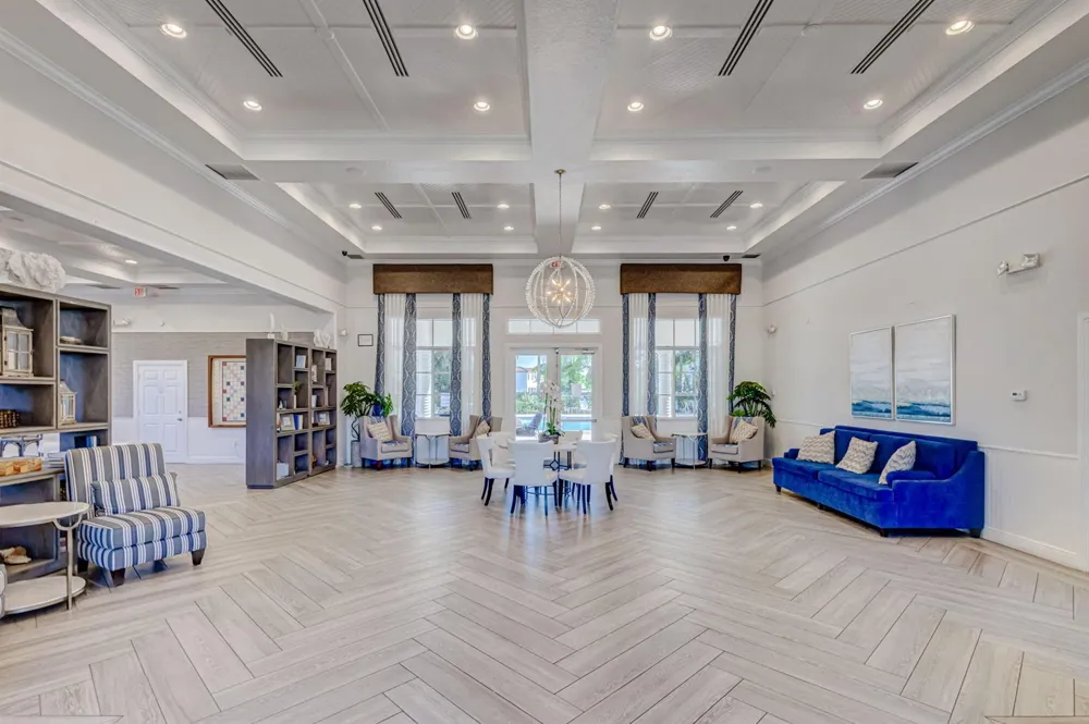 4004 SCREW PINE Cove Riviera Beach, FL 33410