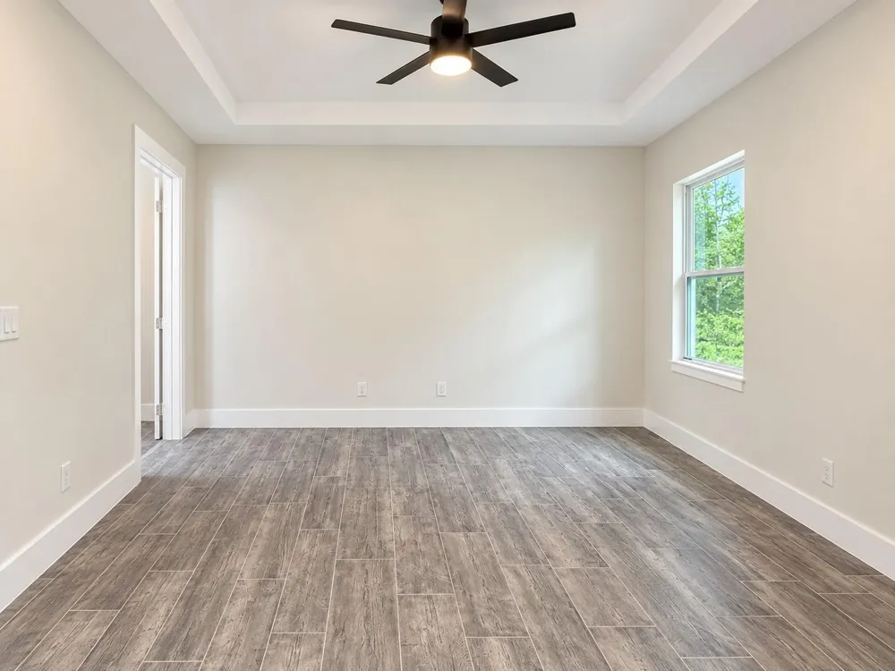 3343 ROSADO AVENUE Lake Placid, FL 33852