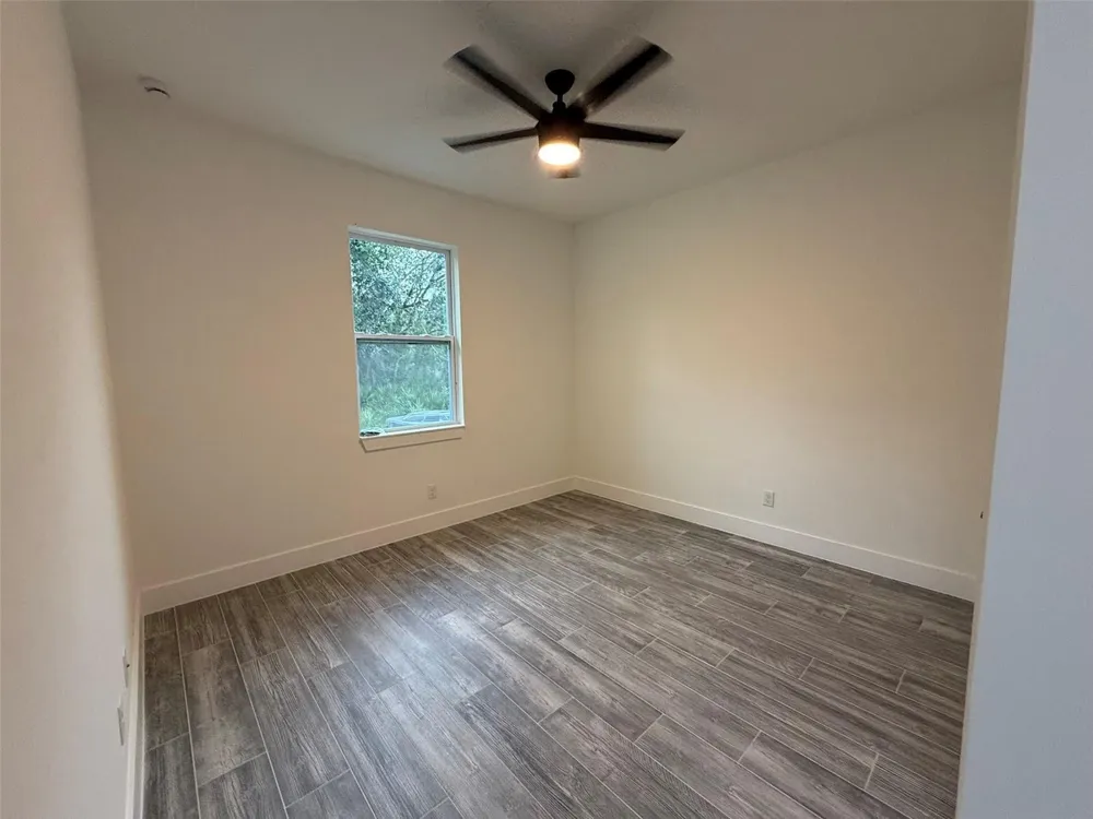3343 ROSADO AVENUE Lake Placid, FL 33852