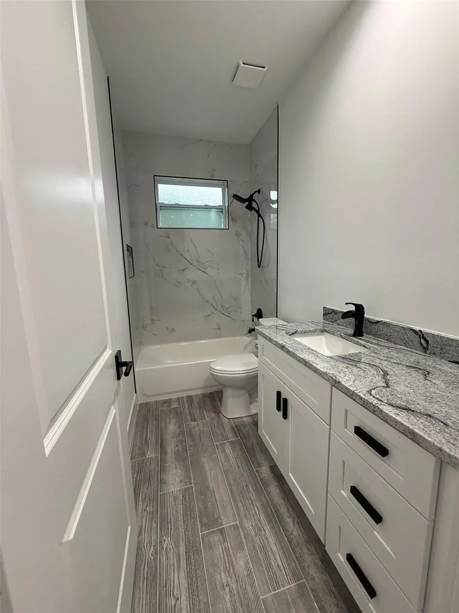 3343 ROSADO AVENUE Lake Placid, FL 33852
