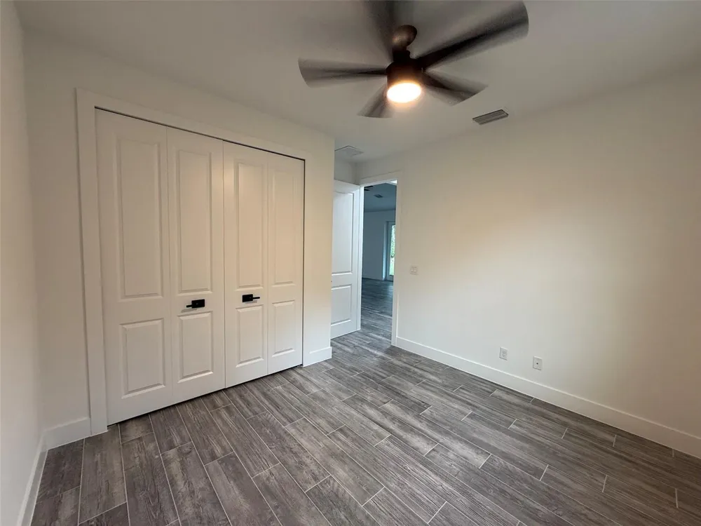 3343 ROSADO AVENUE Lake Placid, FL 33852