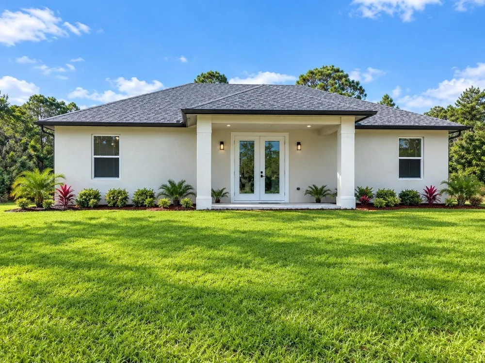 3343 ROSADO AVENUE Lake Placid, FL 33852