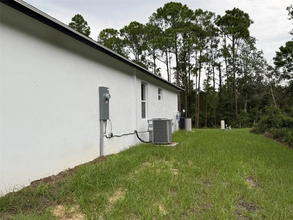 3343 ROSADO AVENUE Lake Placid, FL 33852