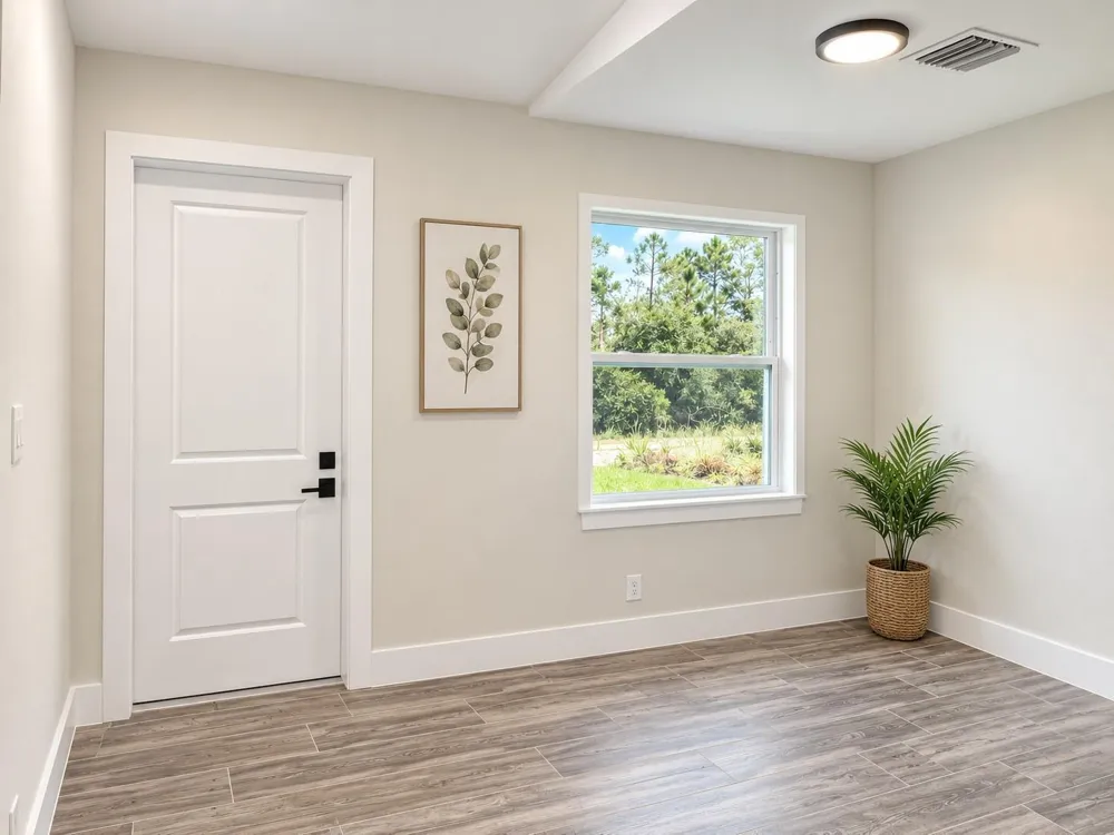 3343 ROSADO AVENUE Lake Placid, FL 33852