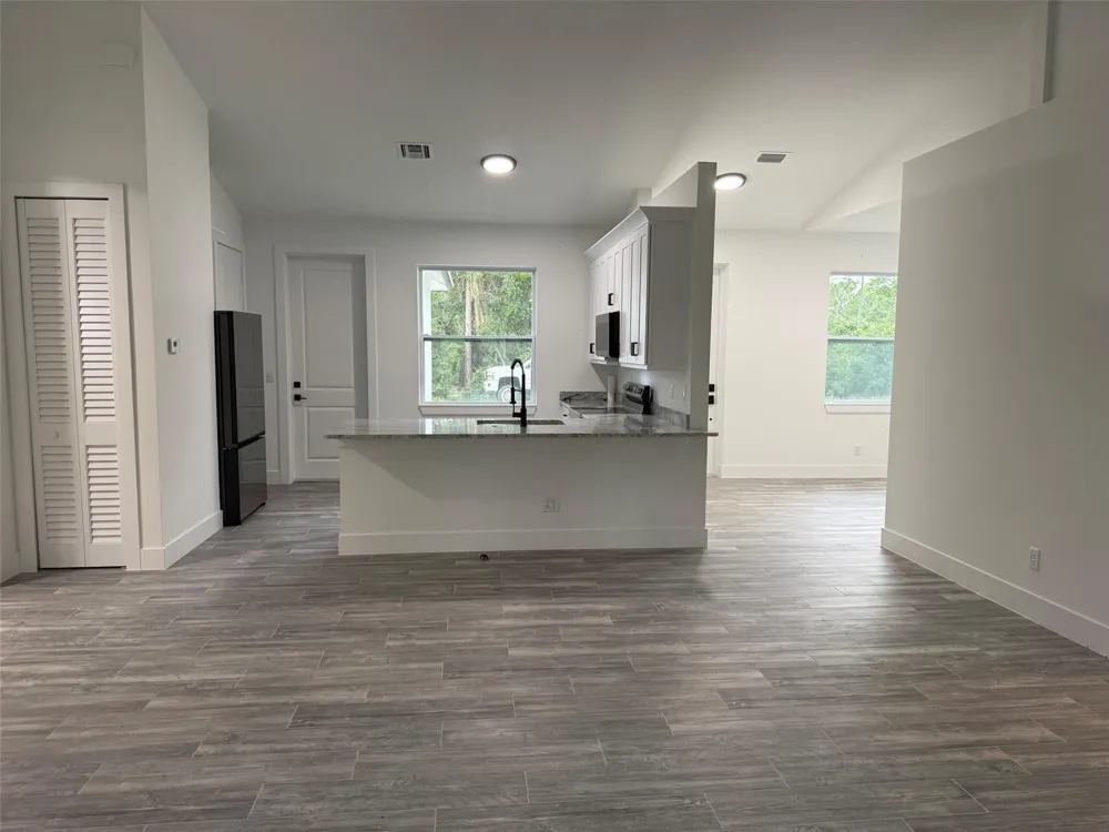 3343 ROSADO AVENUE Lake Placid, FL 33852