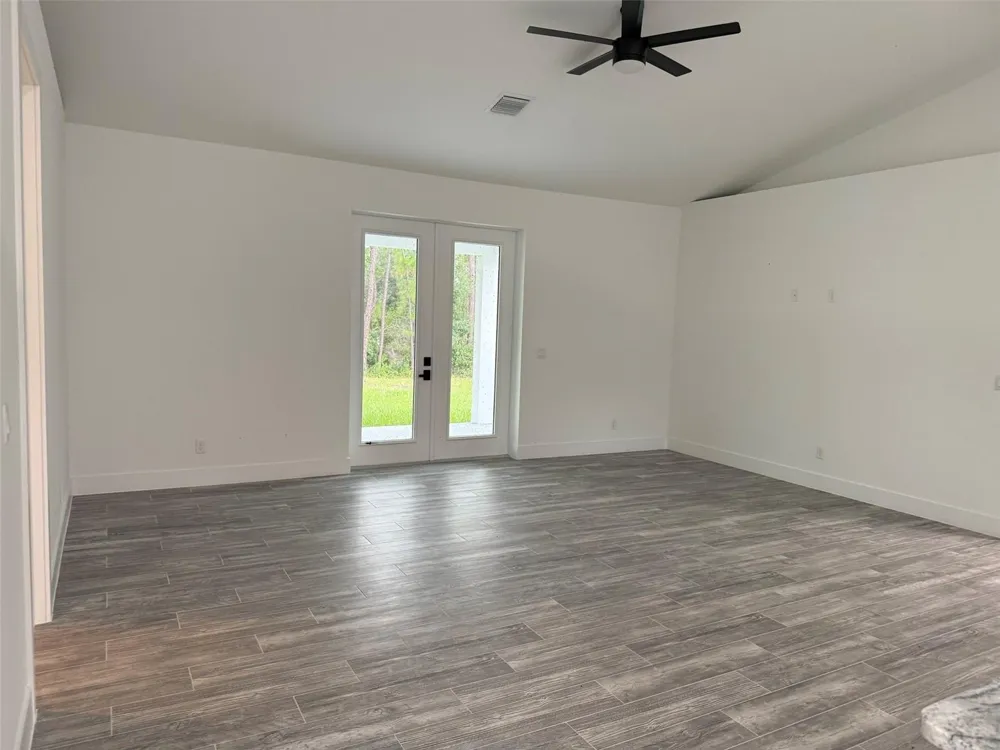 3343 ROSADO AVENUE Lake Placid, FL 33852