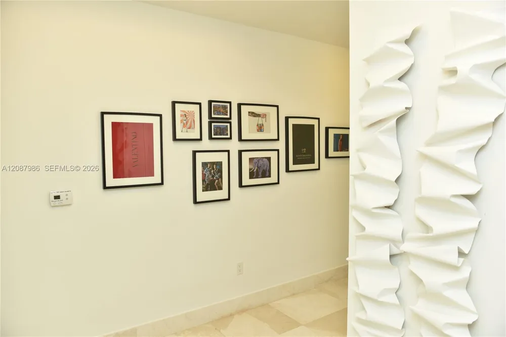 16001 Collins Ave #2302 Sunny Isles Beach, FL 33160