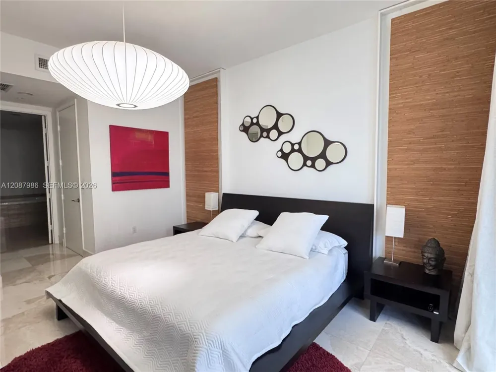 16001 Collins Ave #2302 Sunny Isles Beach, FL 33160