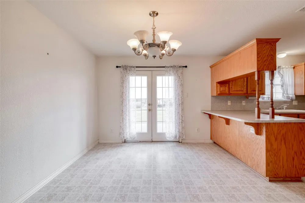 615 County Road 357 Granger, TX 76530