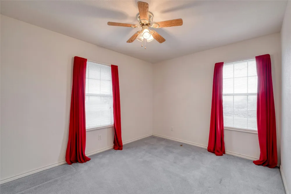 615 County Road 357 Granger, TX 76530