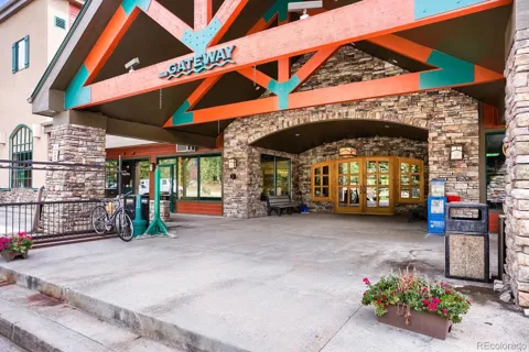 23110 US Highway 6 #5024