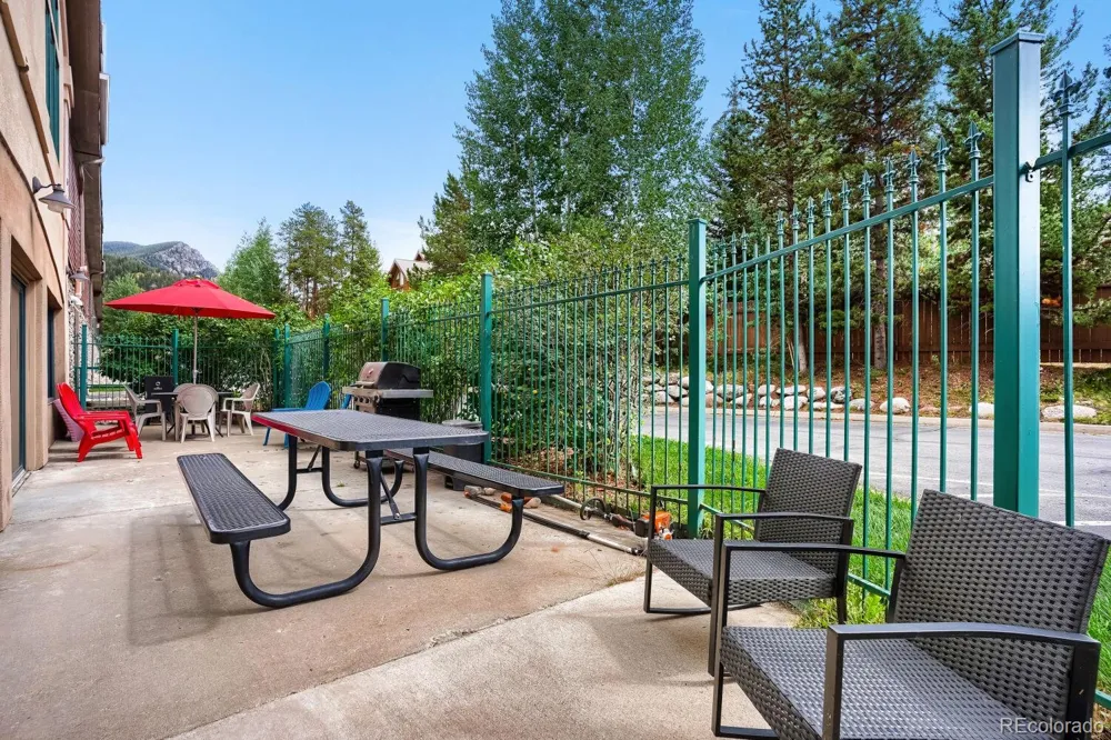 23110 US Highway 6 #5024 Dillon, CO 80435