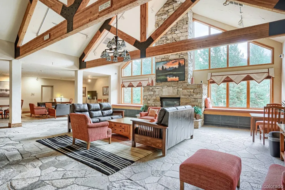 23110 US Highway 6 #5024 Dillon, CO 80435