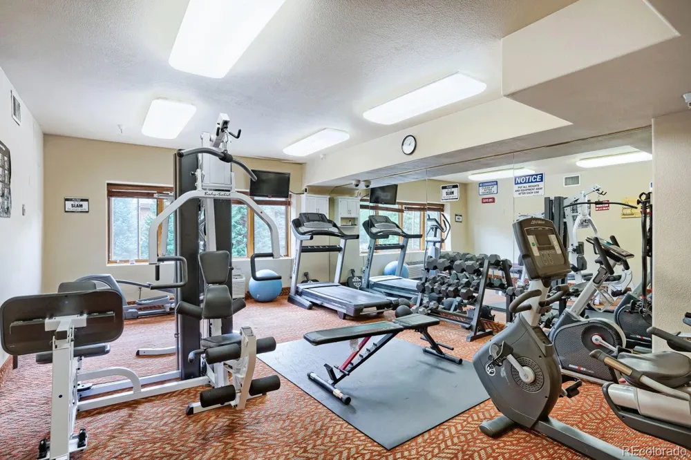 23110 US Highway 6 #5024 Dillon, CO 80435