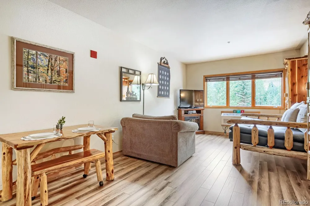 23110 US Highway 6 #5024 Dillon, CO 80435