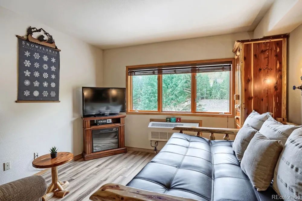 23110 US Highway 6 #5024 Dillon, CO 80435