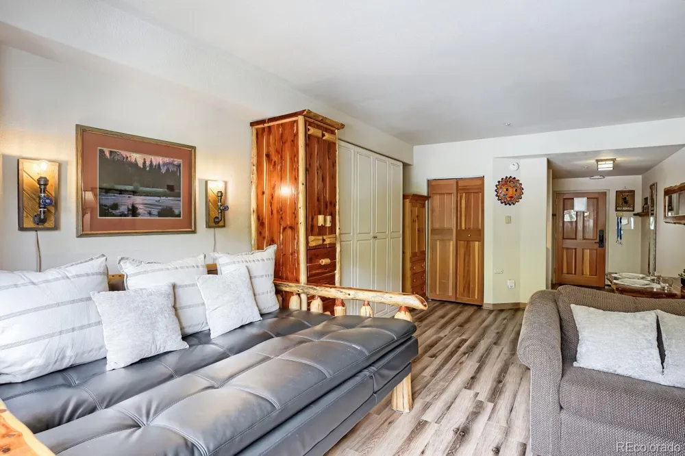 23110 US Highway 6 #5024 Dillon, CO 80435