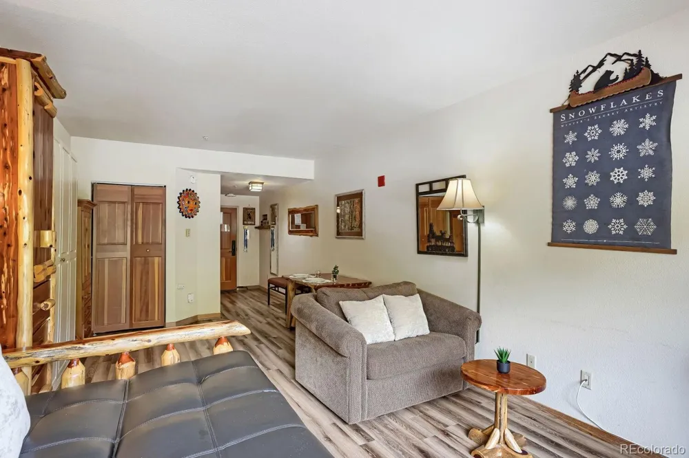 23110 US Highway 6 #5024 Dillon, CO 80435