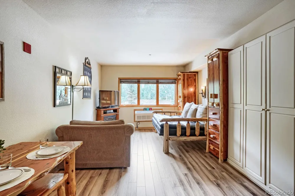 23110 US Highway 6 #5024 Dillon, CO 80435