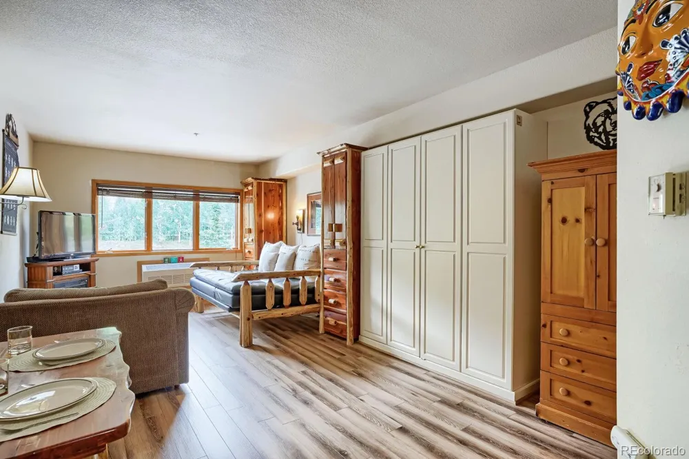 23110 US Highway 6 #5024 Dillon, CO 80435