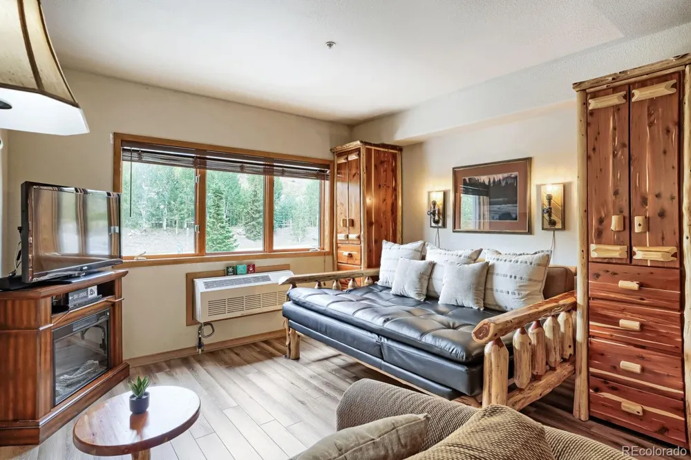 23110 US Highway 6 #5024 Dillon, CO 80435