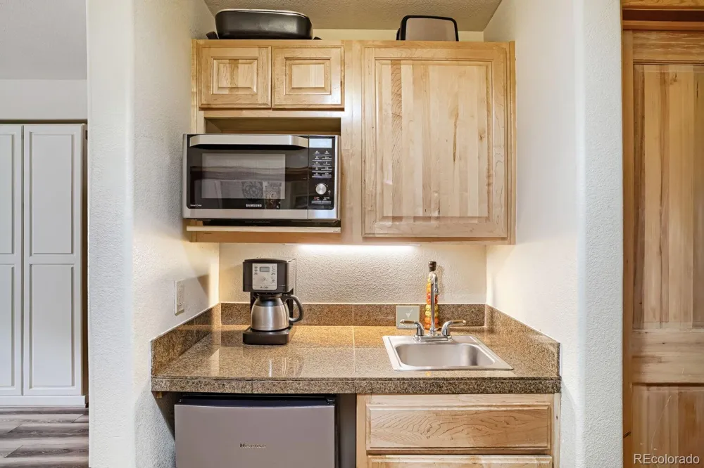 23110 US Highway 6 #5024 Dillon, CO 80435