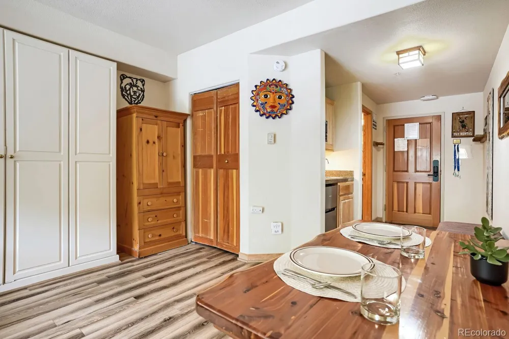 23110 US Highway 6 #5024 Dillon, CO 80435
