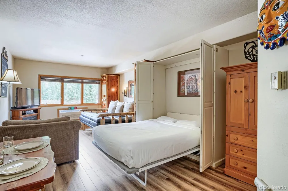 23110 US Highway 6 #5024 Dillon, CO 80435