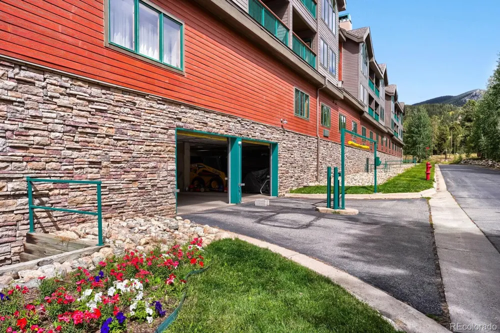 23110 US Highway 6 #5024 Dillon, CO 80435