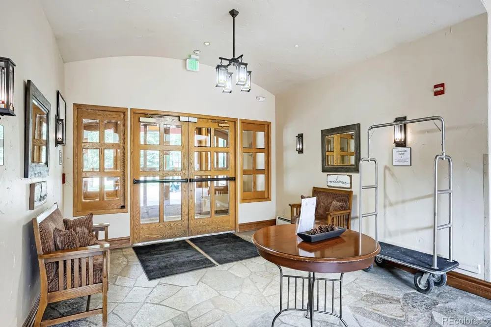 23110 US Highway 6 #5024 Dillon, CO 80435