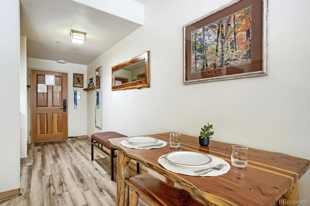 23110 US Highway 6 #5024 Dillon, CO 80435