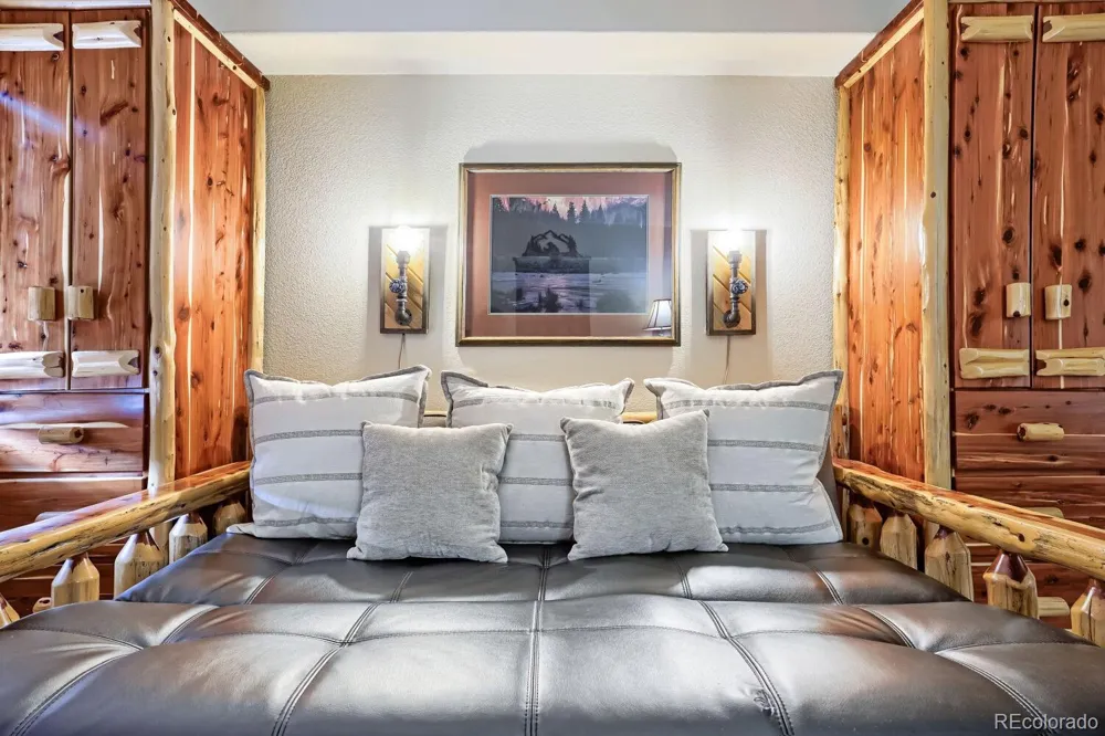 23110 US Highway 6 #5024 Dillon, CO 80435