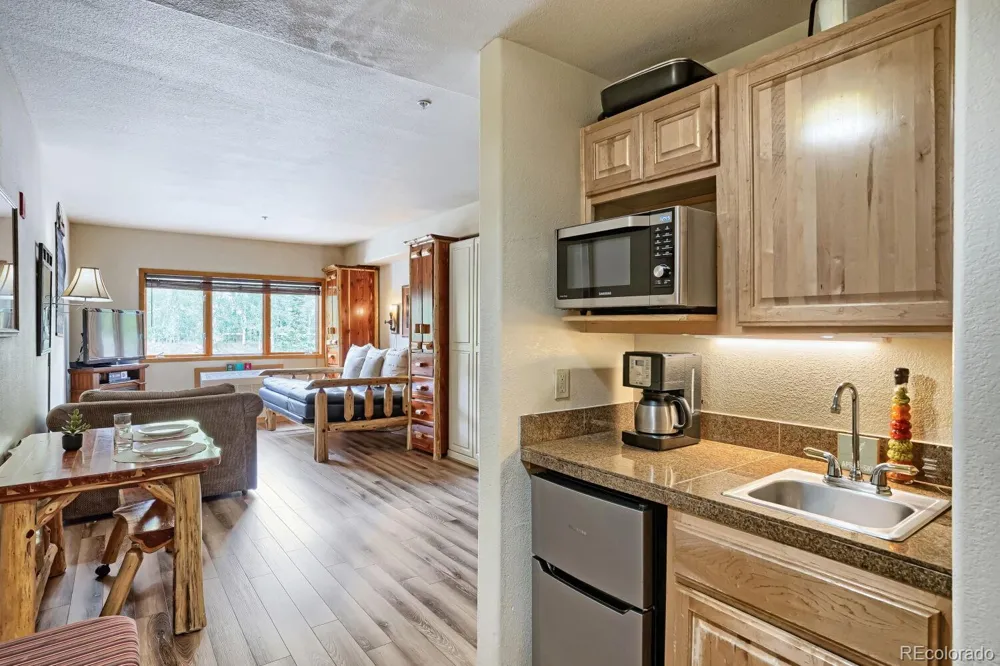 23110 US Highway 6 #5024 Dillon, CO 80435