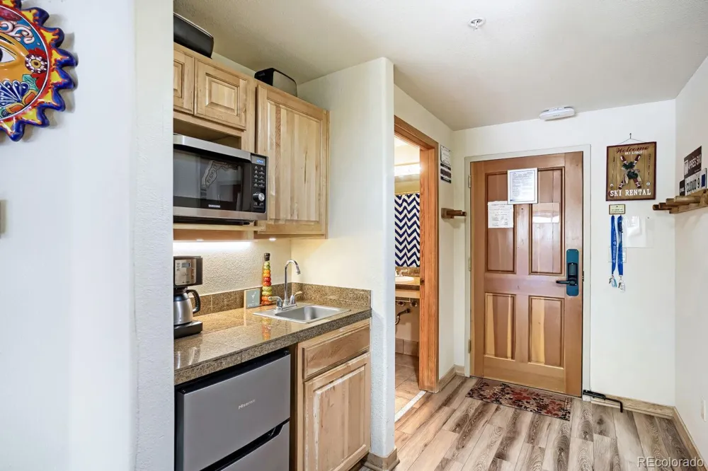 23110 US Highway 6 #5024 Dillon, CO 80435
