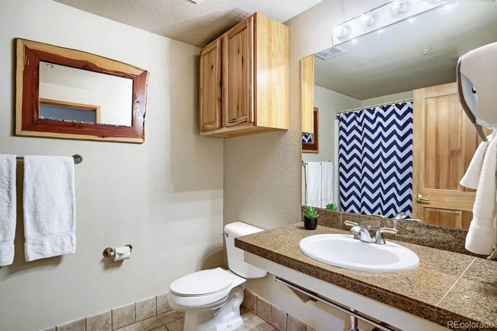 23110 US Highway 6 #5024 Dillon, CO 80435
