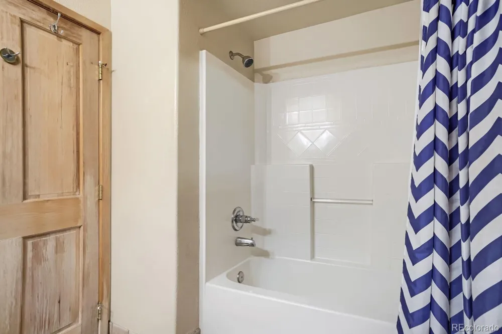 23110 US Highway 6 #5024 Dillon, CO 80435